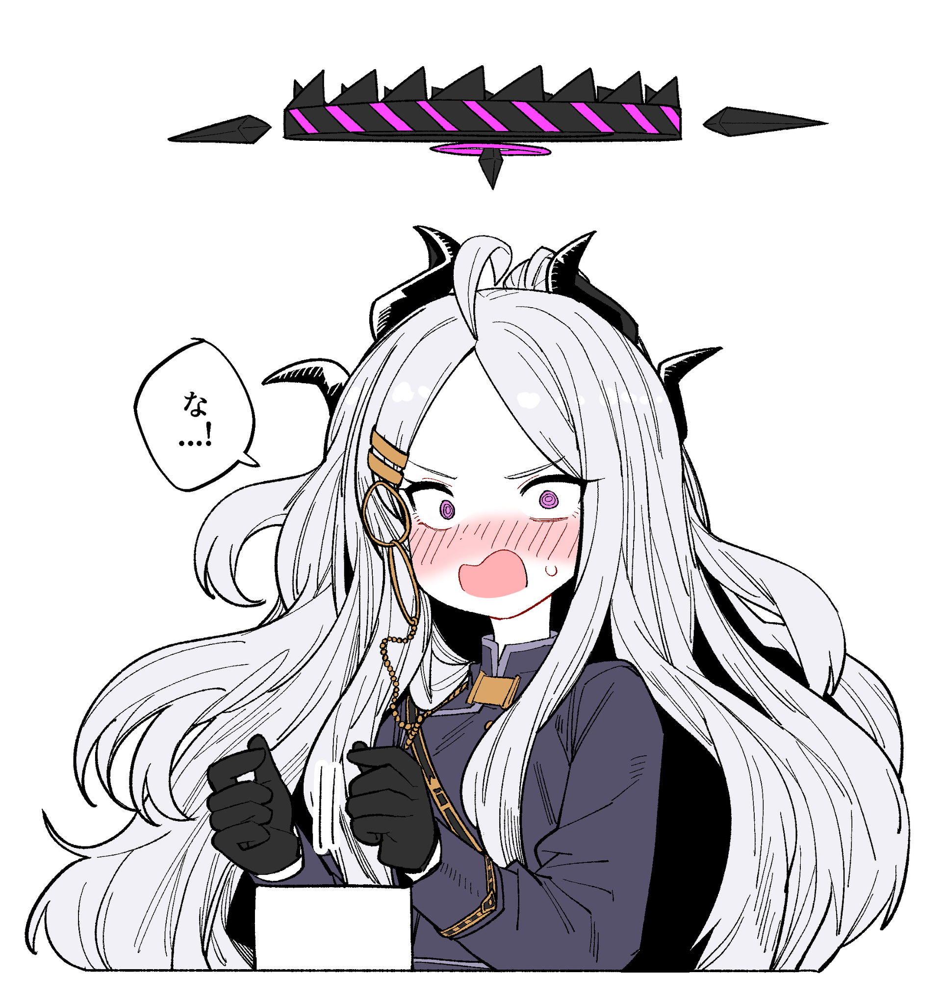 GgctZFaaIAAL4fc.png:large