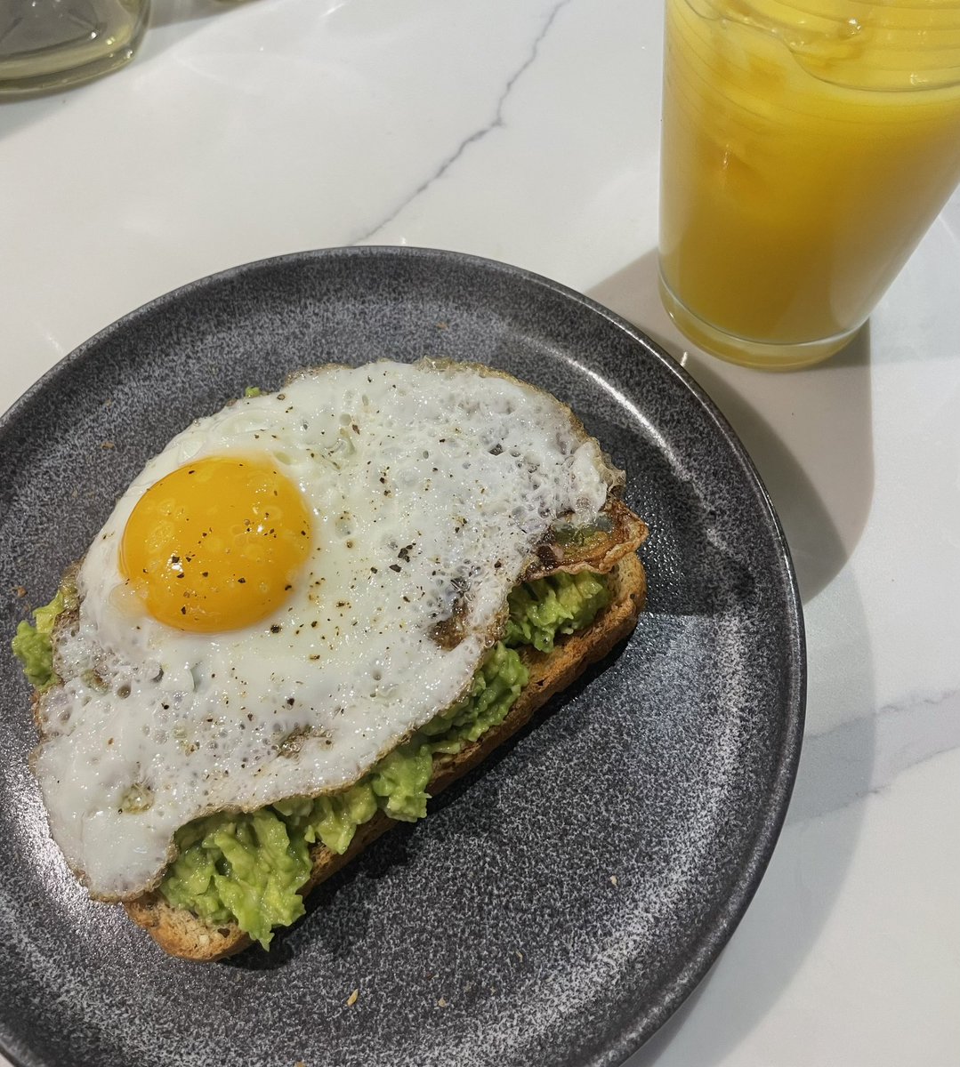jellychiri's tweet photo. Who said Izuku fans cant cook #RiEats https://t.co/plXMfJ1ftB