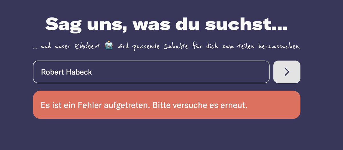 publicomag.com – Magazin für Gesellschaftsfragen tweet media
