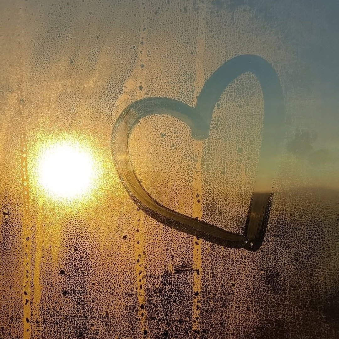 #صورة_ملف_شخصي_جديدة