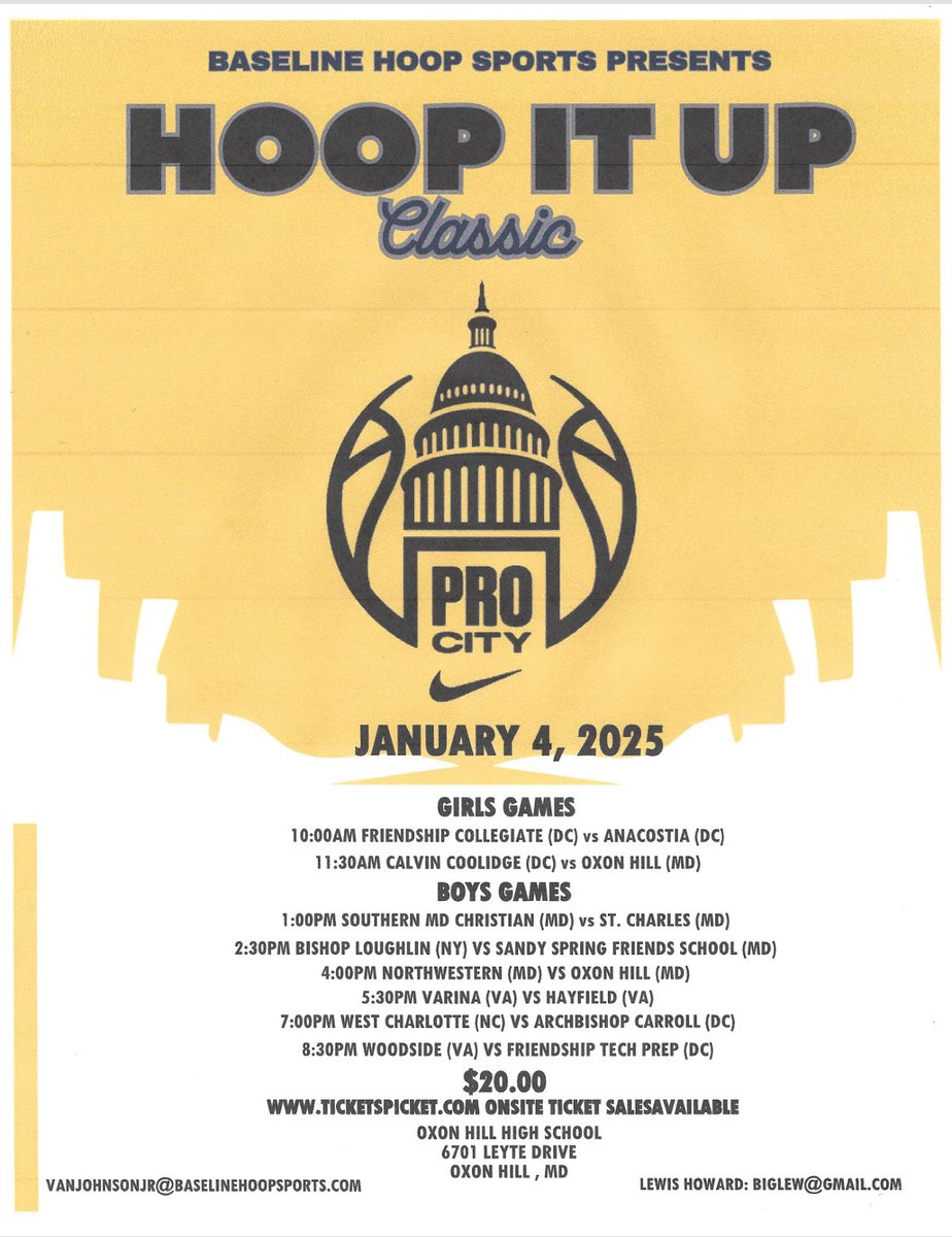 CoachLewHoward tweet media