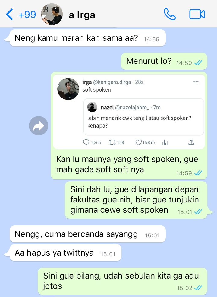 tiwaii tweet media