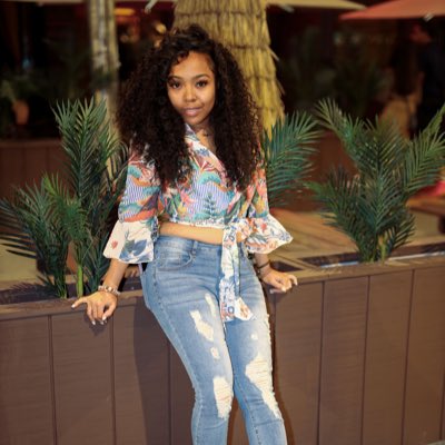 brijaeeee's tweet photo. #NewProfilePic https://t.co/4RCXvllp6o