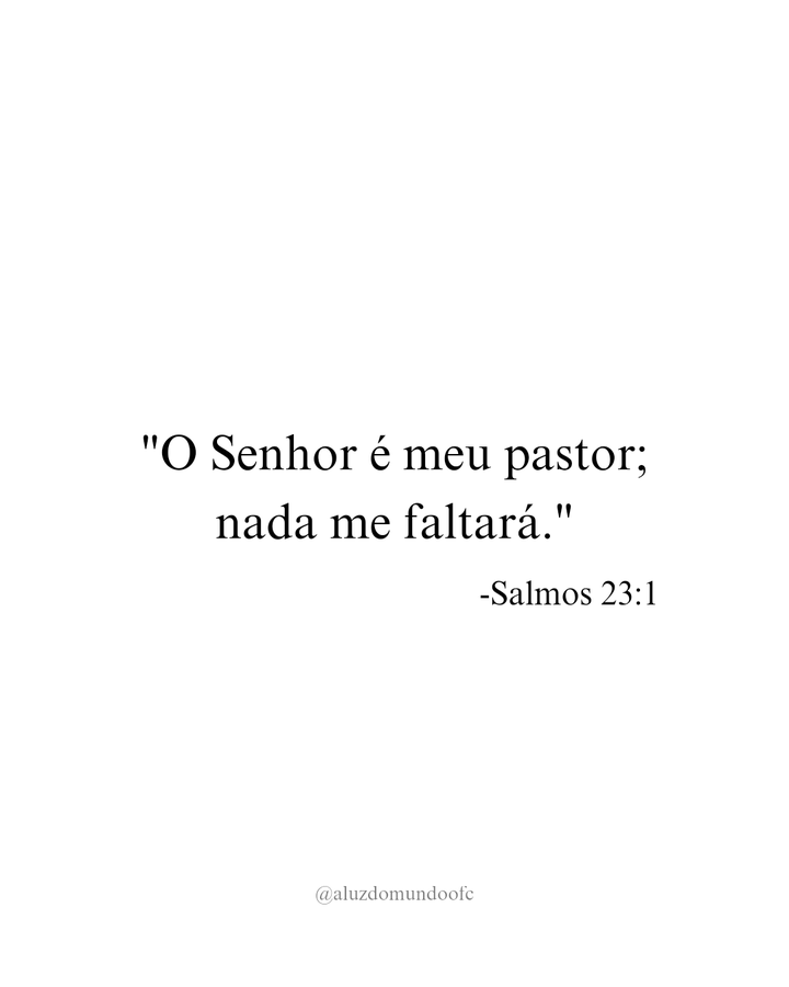 A Luz do Mundo (@aluzdomundoofc) on Twitter photo 