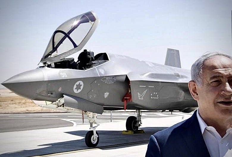 Peter Cronau tweet media