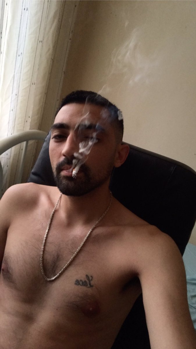 TurkishBo$$🖕