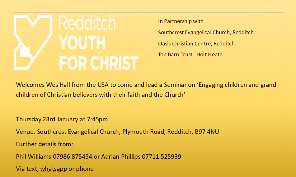SaltwayMens's tweet photo. All welcome to attend this event. https://t.co/CVgW0bjMKn