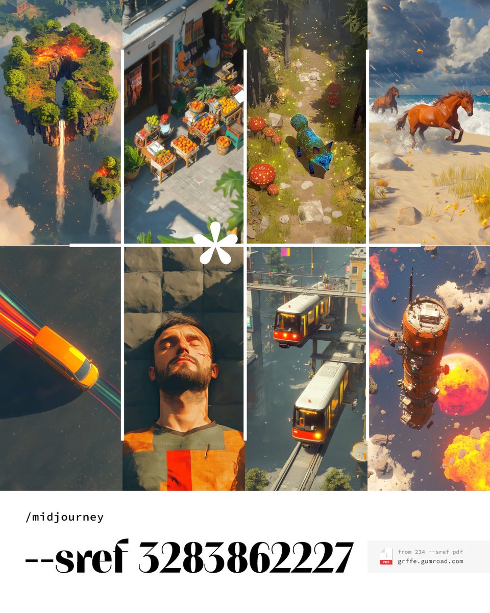 3283862227 banner