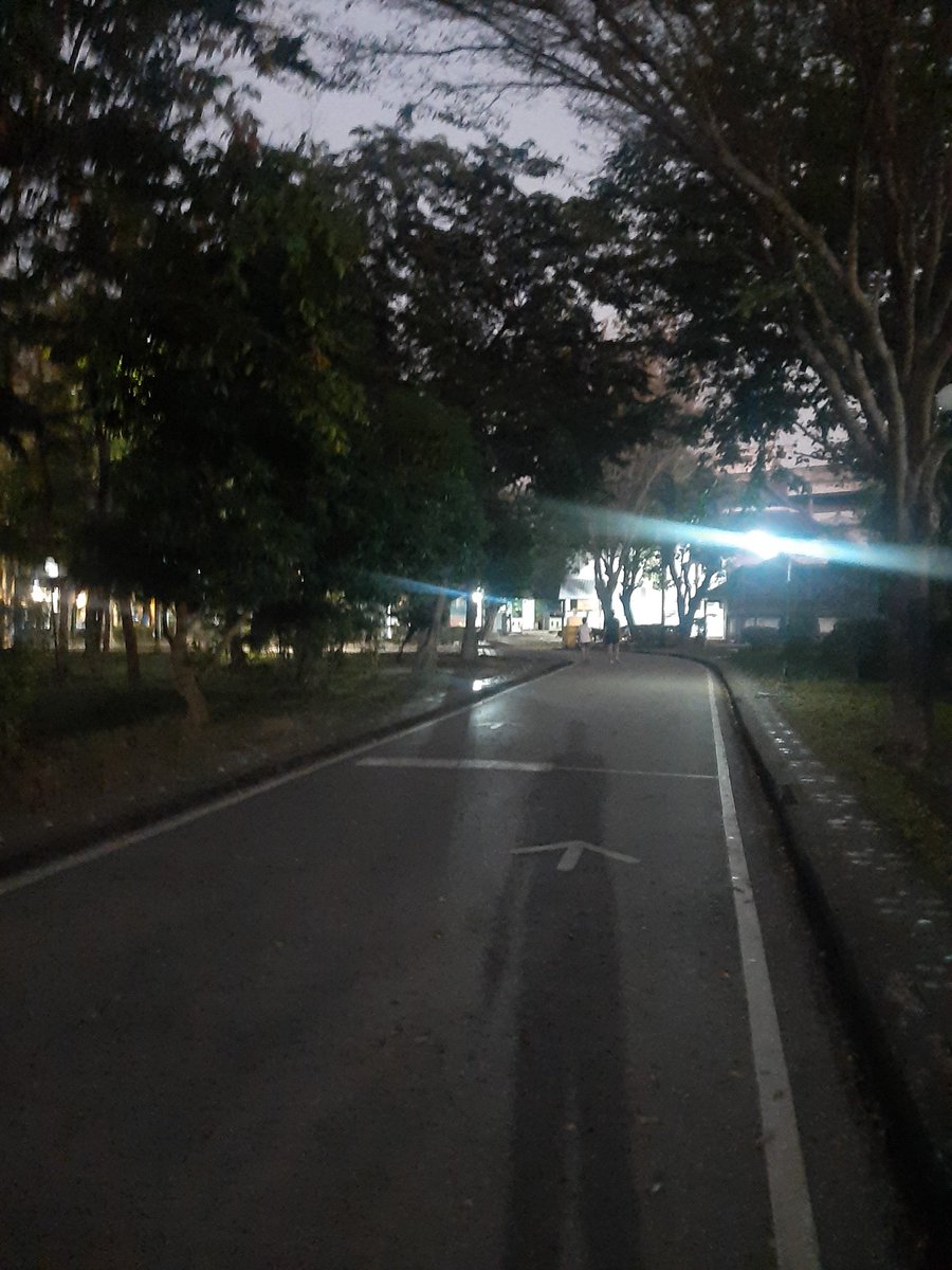 🏃‍♀️🏃‍♀️🏃‍♀️ #สวนเขลางค์ #ลำปาง