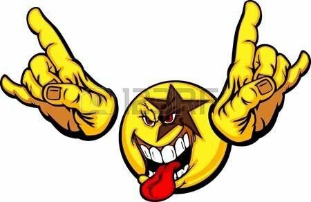 findwaldothor77's tweet photo. @della_olvera0 What's up https://t.co/cMwhNvnoFT