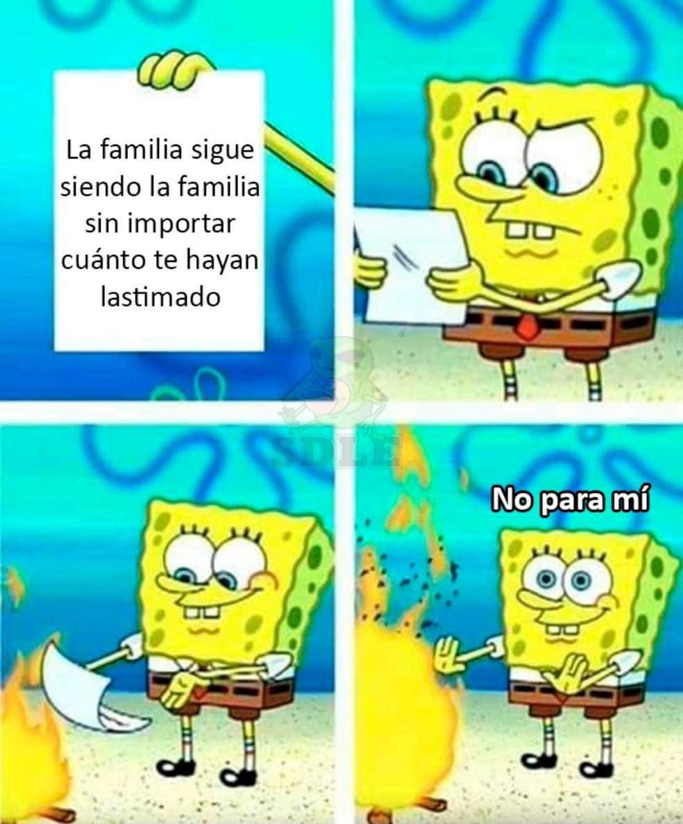 Ana_LaPatata tweet media