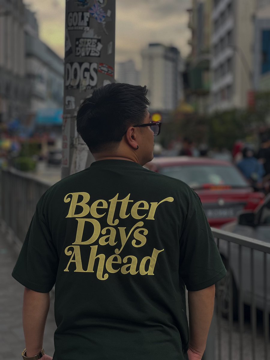 Harry Cordero ⚡️ tweet media