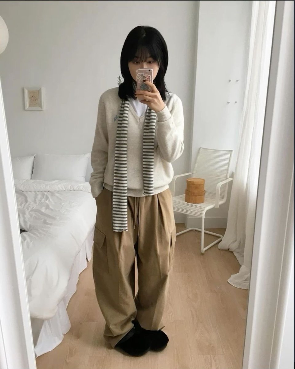 hemobeey's tweet photo. Chugumi https://t.co/YnLOYOCOEW