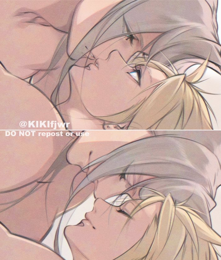 セフィクラ　らくがき　初め