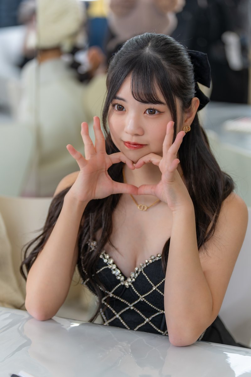 CLOSEYOUREYES クロユア クルユア 団体撮影会 団体サイン会 CLOSEYOUREYES クロユア クルユア 団体撮影会 団体サイン会 K-POP大型