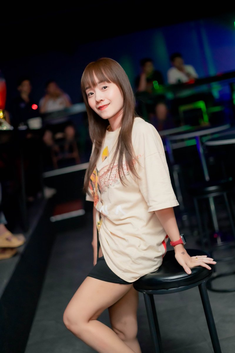 ถ่ายรูปชุมพร tweet media