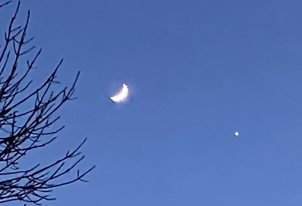 Jane Heitman Healy tweet media