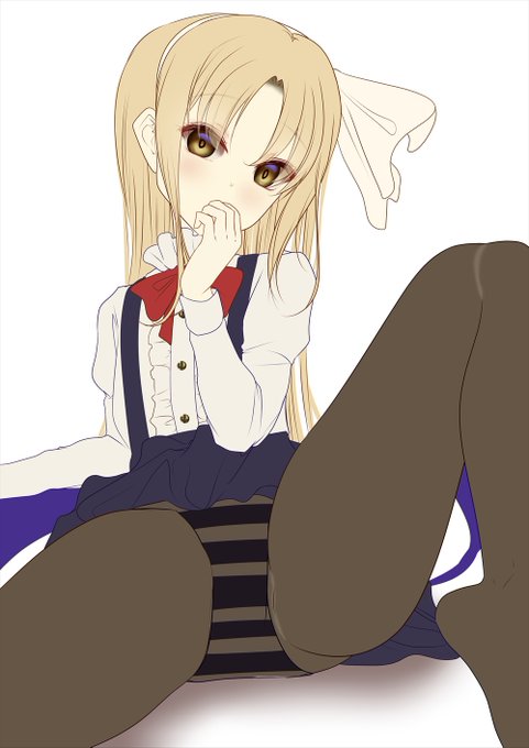 ワンドロくるみちゃん 