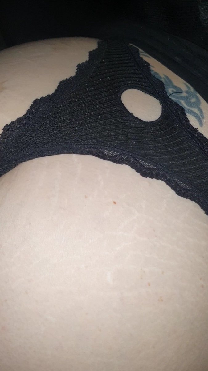 Cutecouple8285's tweet photo. Want to fill me? 😉😍 
More on https://t.co/X9Ym268Kdu https://t.co/YXMcoRsDm7