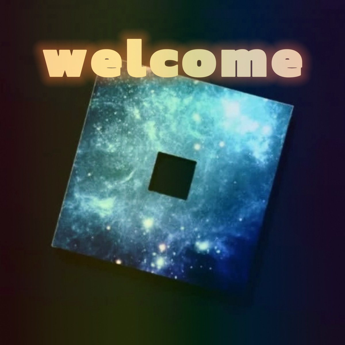 IanisRobloxhack's tweet image. Welcome to the official twitter Channel!
We are happy to discuss things play games and have some fun!!🥳🥳🎉
Check out my youtube channel called
IanisRobloxhacks
All my socials:
Discord
Twitter
Youtube
--------------
Everything else aside I hope you had a good year!