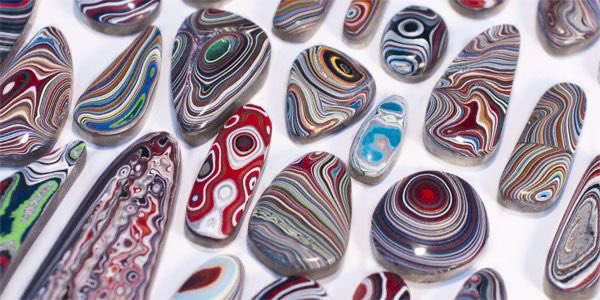 KrakenCove tweet media