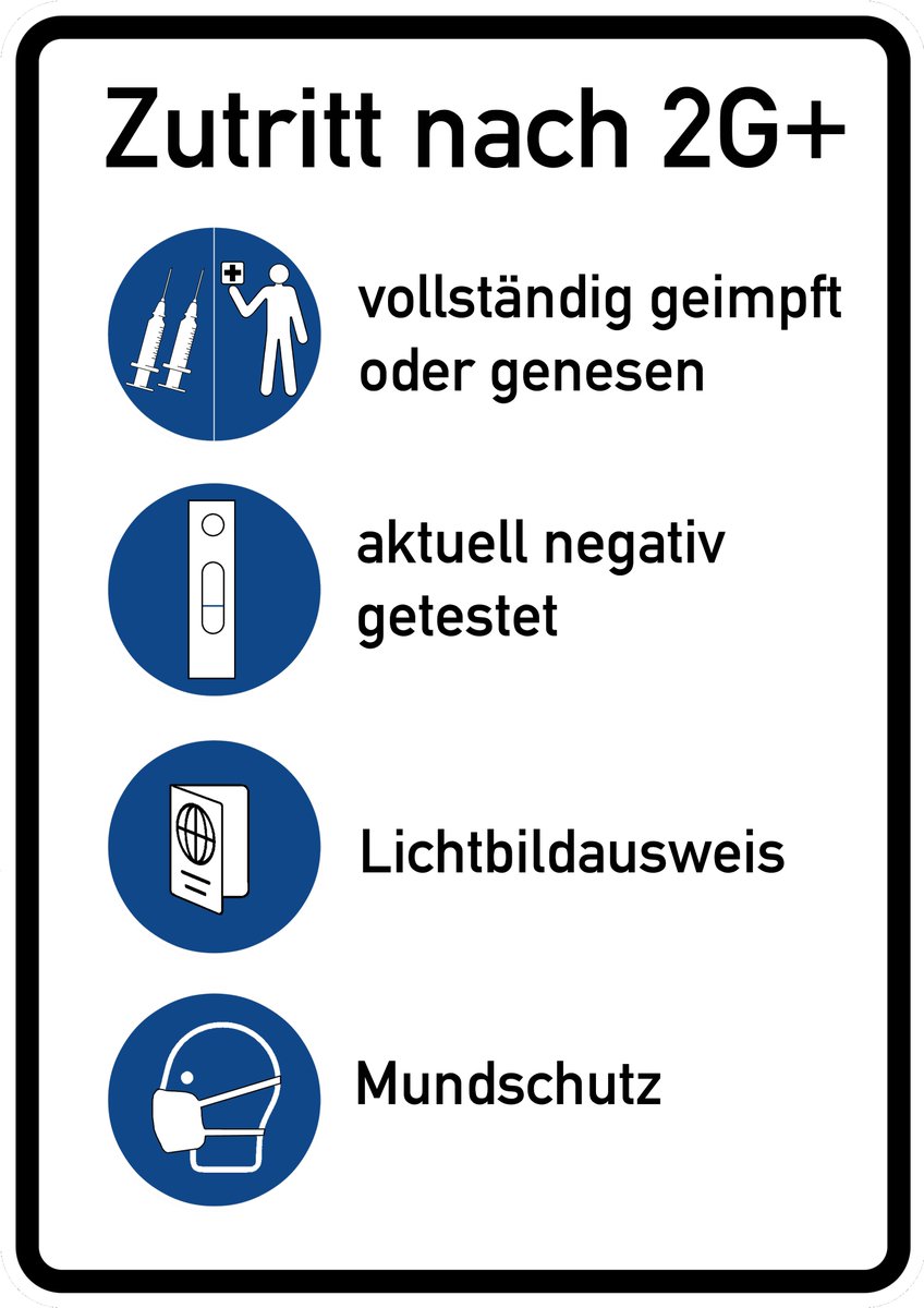 FPerrefort's tweet image. Das schwer zu verdauende Fazit, das aus der Corona-Zeit zu ziehen ist: Einer Gesellschaft, die zum Beispiel so etwas wie #2GPlus einführt, ist das Urteilsvermögen schlichtweg abzusprechen. Politikern, Wissenschaftlern, Beamten, Richter, die so etwas für wissenschaftlich