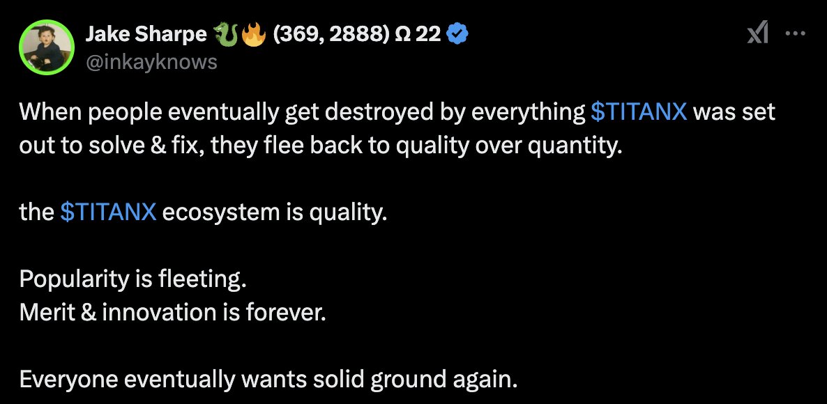 sharpe 改善 tweet media