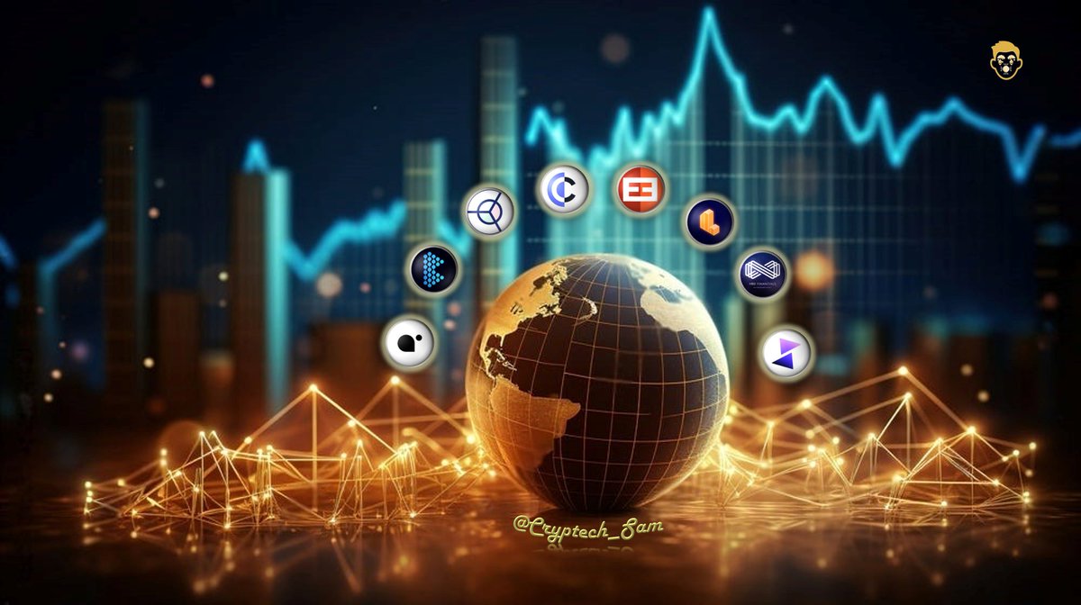Cryptech Sam tweet media