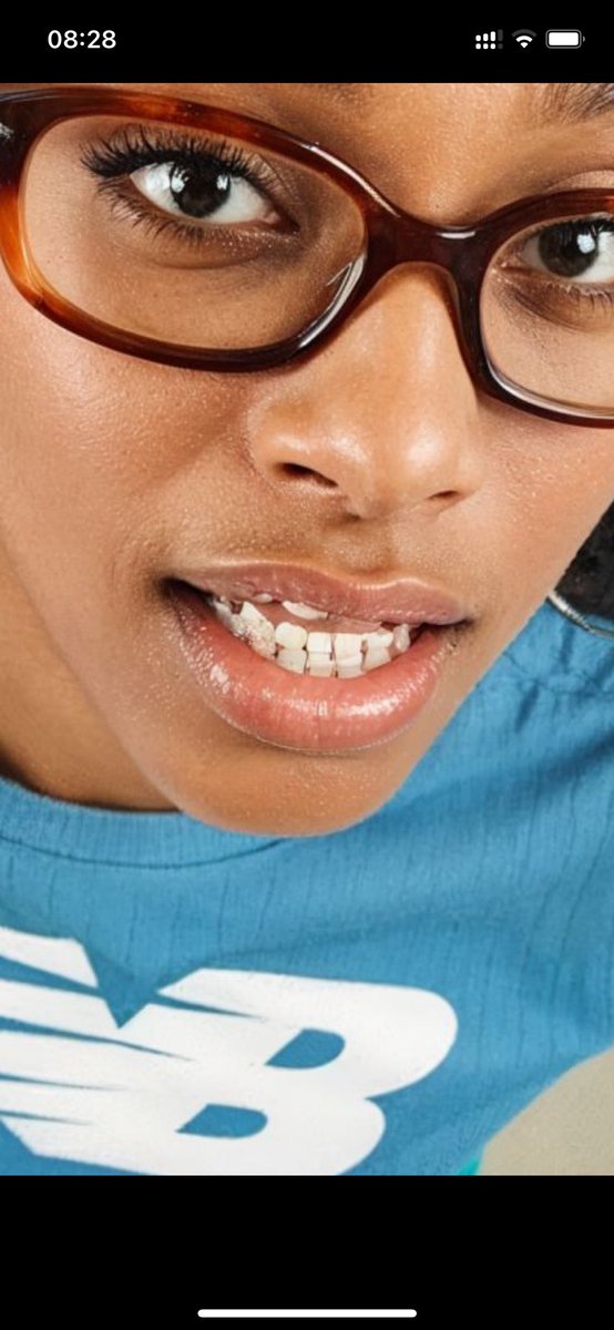 David Sadigh tweet media