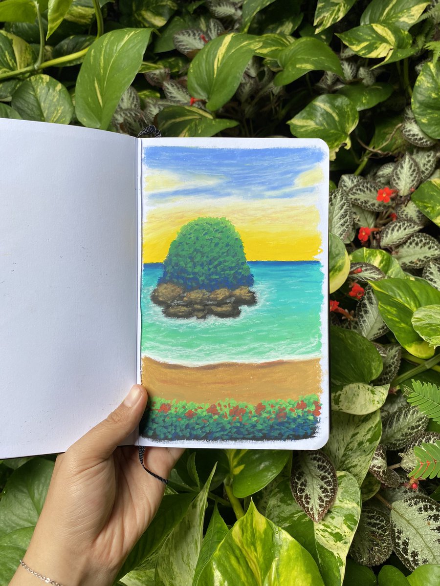 bouI3vard's tweet photo. someone who loves painting and drawing🎨🪄✨ https://t.co/EwsNCYi4GX