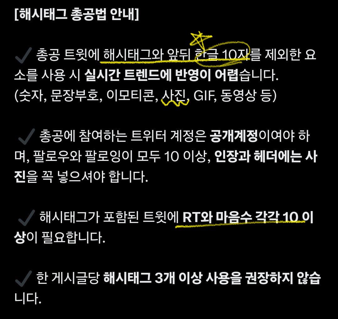 알트코인매입[구글도배,구글찌라시 텔 𝑮𝑺𝑬𝑶8]손손직거래.bkg