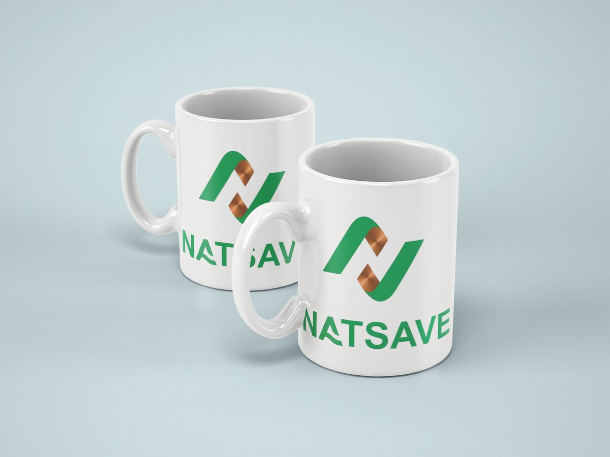 The design &amp; the final Corporate Gifts done by yours truly chembe media agency For both design and print for flyers contact me on 0975742543 (WhatsApp/direct calls )  at a affordable price🇿🇲🇿🇲❤️❤️
