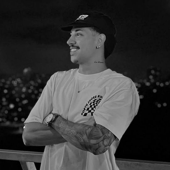 class07l's tweet image. 