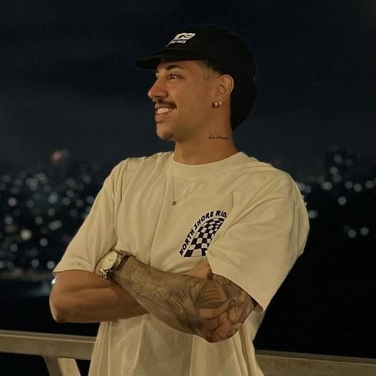 class07l's tweet image. 