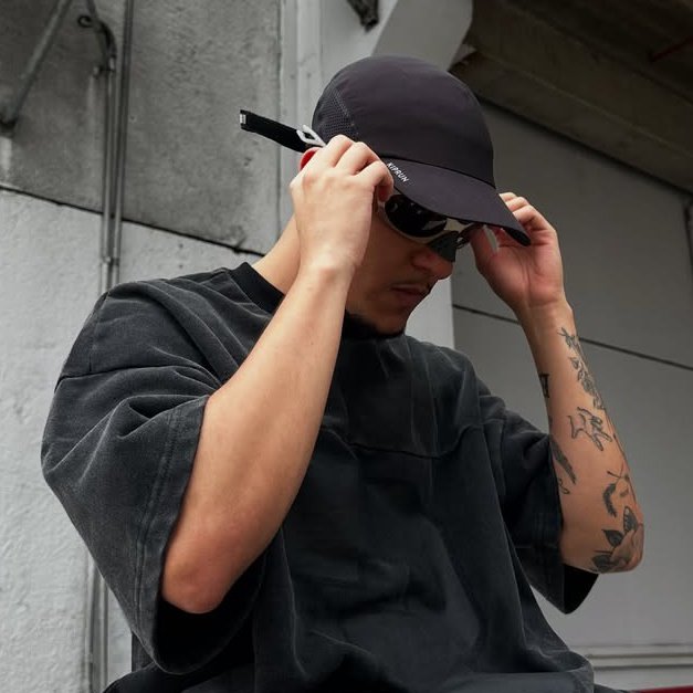 class07l's tweet image. 