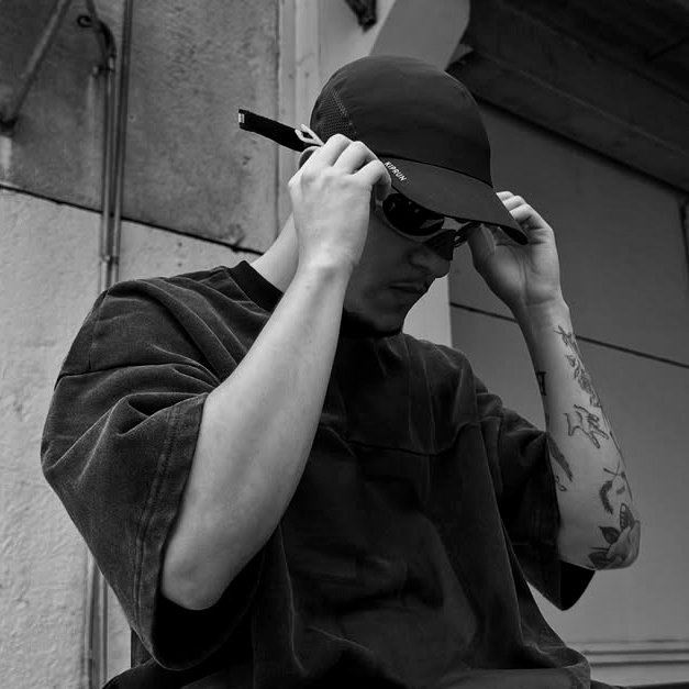 class07l's tweet image. 