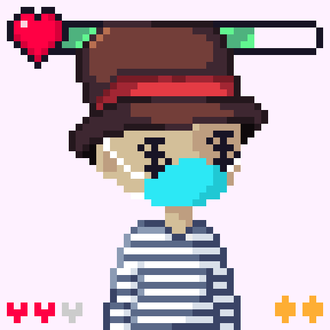 pixeliosol's tweet photo. Are NFTs back? @solana 

Follow and RT :) https://t.co/zkL0OYSUdy