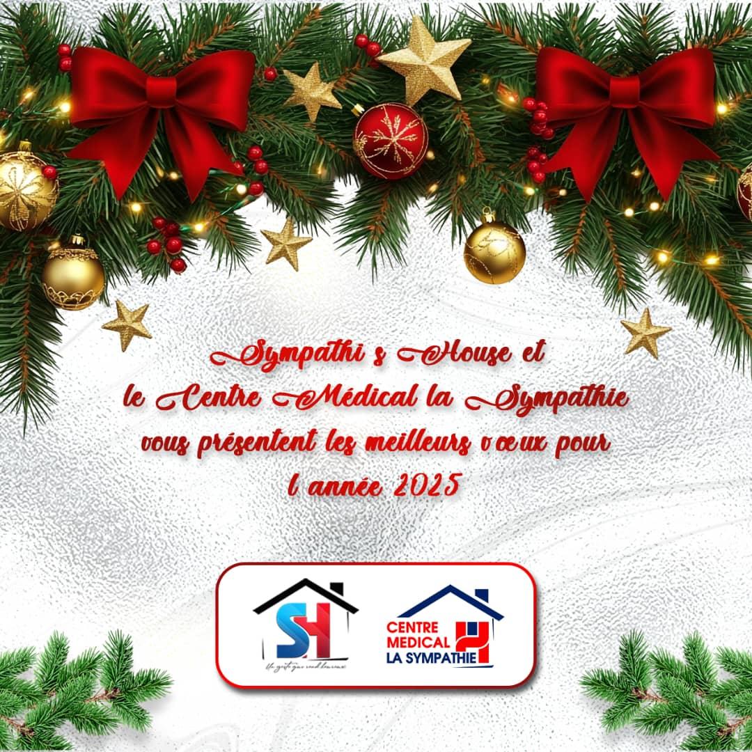 gkdimambu's tweet photo. Merci pour tout! https://t.co/DTmM6RPRyk