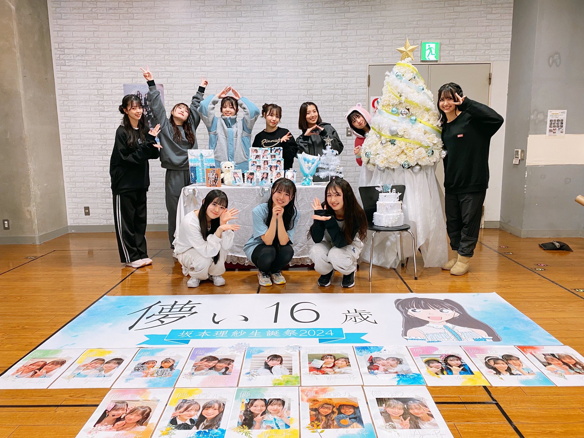 ★NMB48★坂本理紗★直筆サイン入りコースター★新品★ 61x45B9L6wL._UF350,350_QL50_.jpg