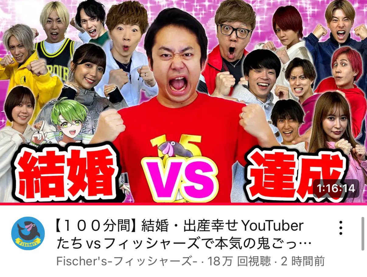 ニッキー様お取り置き 10/6まで 猫 レジンヘアゴム 葡萄 ニッキー様お取り置き 10/6まで 猫 レジンヘアゴム 葡萄