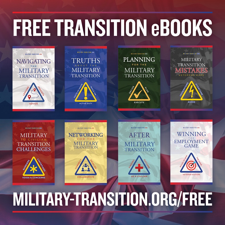 miltransurvey's tweet photo. #militarytransitionbooks
https://t.co/QEPHtAY3S0
#civilianlife #afterthemilitary #postmilitary #civiliancareer #militarymentor #translatemilitaryskills #civiliansuccess #civilianjobs https://t.co/WNfcU72qhL