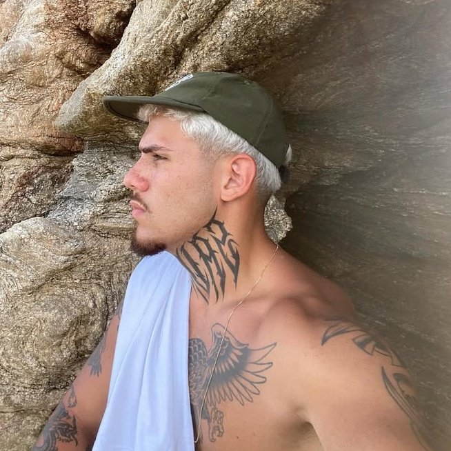 class07l's tweet image. 