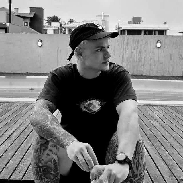 class07l's tweet image. 