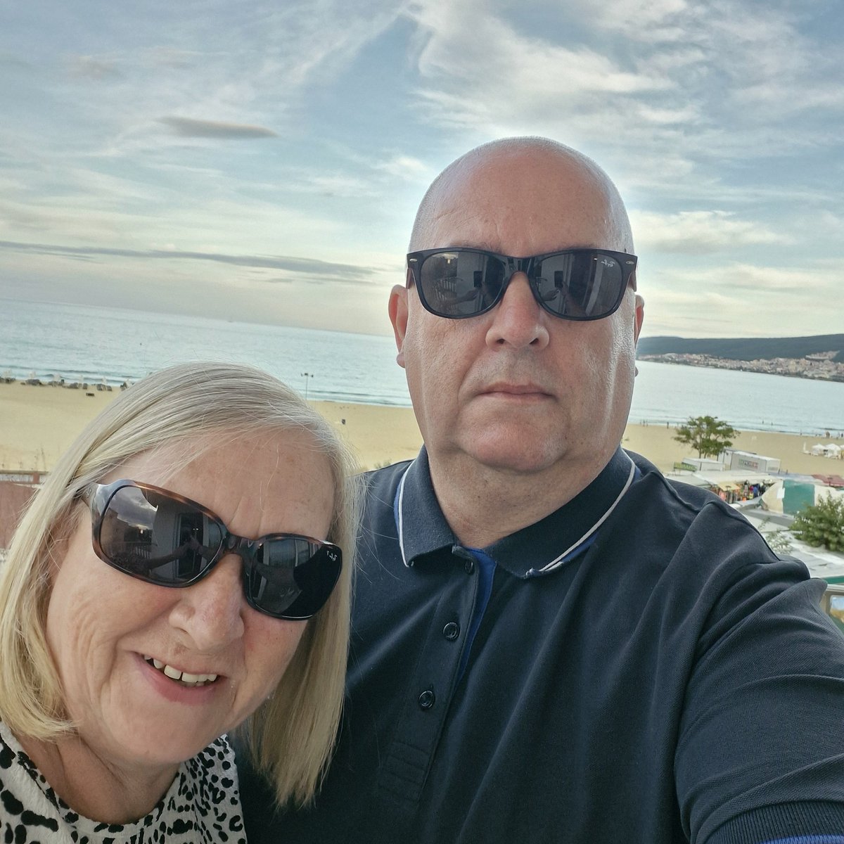 Levemcfc's tweet image. #NewProfilePic