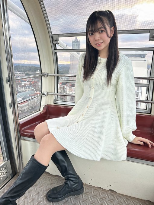 Twitterのコスプレ画像16