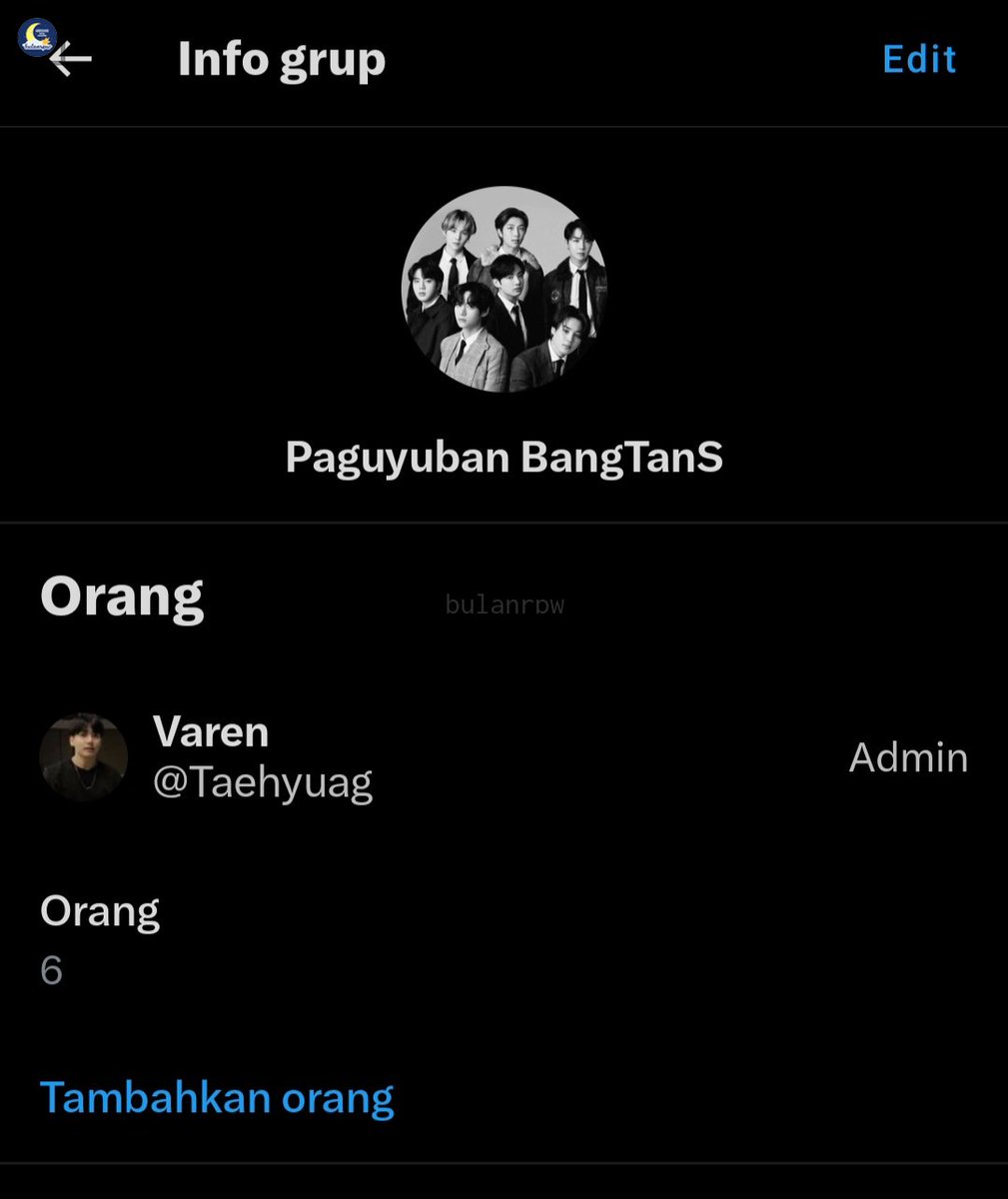 SEND MFS BACA LINK YA GES!! tweet media