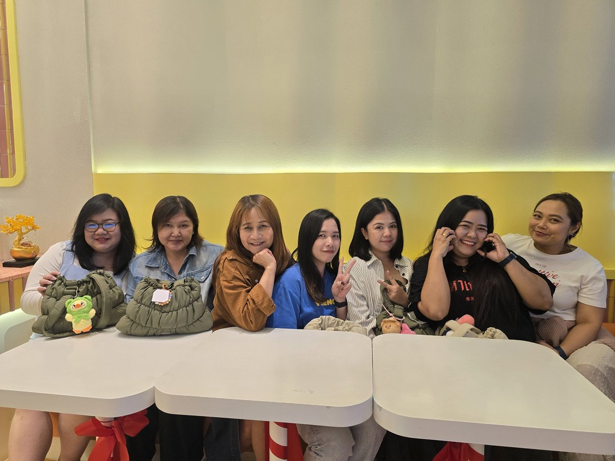 Happy New Year 🎉

นัดรวมตัวกันที่ร้าน SOURI 
ร้านนี้มีแต่ของอร่อย  
และที่สำคัญมีแต่รอยยิ้ม💕

<a href="/du_dumilk/">Dumilk Love Win as always 💚</a> <a href="/Ssunna2/">🦋ᰃ•Ssunna•ᰔ🦋</a> <a href="/aoyyeeheng/">aoy2gether💚🤍</a> <a href="/Aomshiro225/">Aomshiro💕🐰คุณหนูมาการอง</a> <a href="/WinwinTheBunny/">WinwinTheBunny</a> 
<a href="/windbeneathmyw6/">หม่ามี๊น้องวินคนเก่ง 💚🐰</a> 

คิดถึงน้องวิน ศูนย์รวมความรัก 
<a href="/winmetawin/">Winmetawin</a> #winmetawin