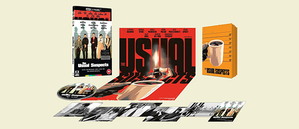 New review now on our website:
60minuteswith.co.uk/reviews/review…