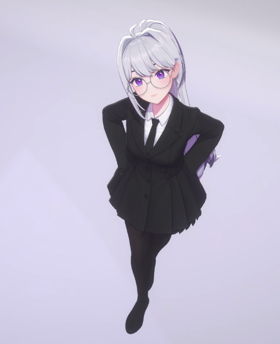 너무 좋.느...라서 말이 안나옴...