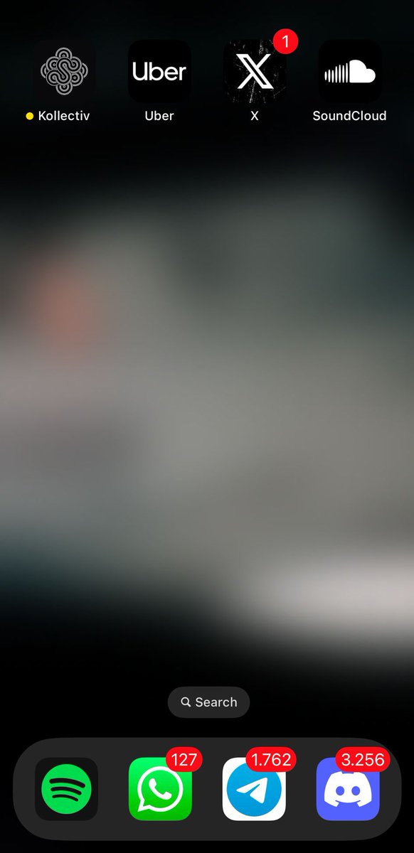 tradinglord's tweet image. been grinding in the shadows for months,

it's time to release the monster.🔜 $KOL